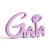 Gemini_Generated_Image_81ct5a81ct5a81ct (Recolor)-Pphotoroom 2.jpg