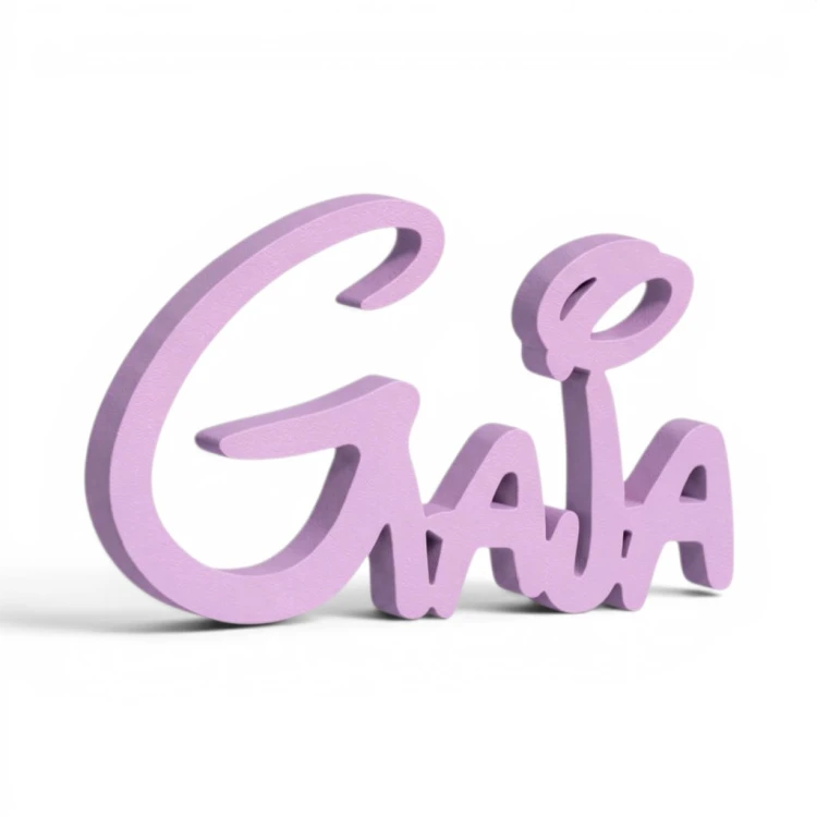 Gemini_Generated_Image_81ct5a81ct5a81ct (Recolor)-Pphotoroom 2.jpg