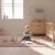 Gemini_Generated_Image_81ct5a81ct5a81ct (Pproduct Staging)-Photoroom 3.jpg