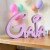 Gemini_Generated_Image_81ct5a81ct5a81ct (Recolor)-Photoroom 2.jpg