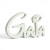 Gemini_Generated_Image_81ct5a81ct5a81ct (Recolor)-Pphotoroom.jpg