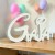 Gemini_Generated_Image_81ct5a81ct5a81ct (Recolor)-Photoroom.jpg