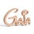 Gemini_Generated_Image_81ct5a81ct5a81ct (Recolor)-Pphotoroom 3.jpg