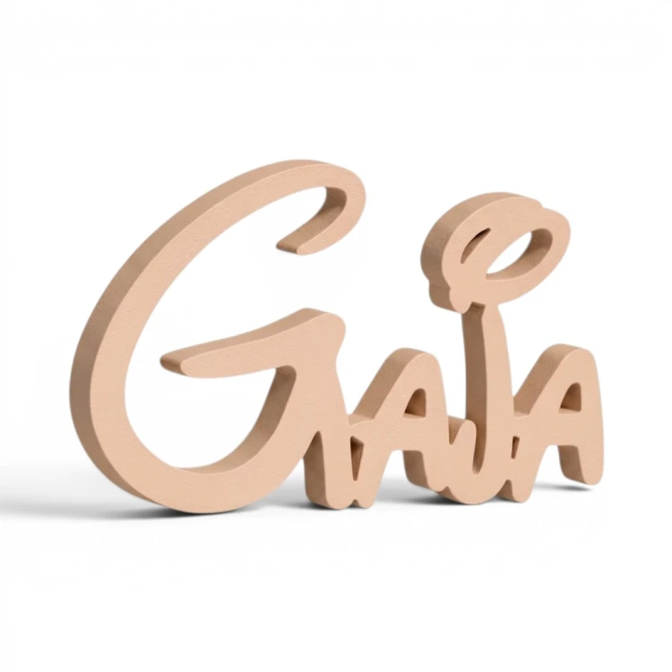 Gemini_Generated_Image_81ct5a81ct5a81ct (Recolor)-Pphotoroom 3.jpg