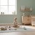 Gemini_Generated_Image_81ct5a81ct5a81ct (Pproduct Staging)-Photoroom 4.jpg