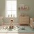 20250528_115708850_iOS-Pphotoroom_1 (Product Staging)-Photoroom.jpg