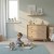 20250528_115708850_iOS-Pphotoroom_1 (Product Staging)-Photoroom 2.jpg