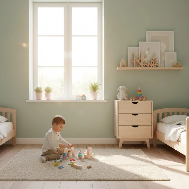 20250528_115708850_iOS-Pphotoroom_1 (Product Staging)-Photoroom 4.jpg