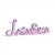 Gemini_Generated_Image_v7r01rv7r01rv7r0 (Recolor) (Recolor)-Pphotoroom 2.jpg