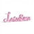 Gemini_Generated_Image_v7r01rv7r01rv7r0 (Recolor)-Pphotoroom.jpg