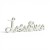 Gemini_Generated_Image_v7r01rv7r01rv7r0 (Recolor) (Recolor)-Pphotoroom.jpg
