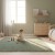 20250528_115953021_iOS-Pphotoroom_1 (Product Staging)-Photoroom.jpg