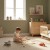 20250528_115953021_iOS-Pphotoroom_1 (Product Staging)-Photoroom 3.jpg