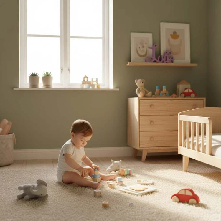 20250528_115953021_iOS-Pphotoroom_1 (Product Staging)-Photoroom 3.jpg