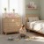 20250524_150740160_iOS-Pphotoroom_1 (Product Staging)-Photoroom.jpg