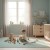 20250613_162049394_iOS-Pphotoroom_1 (Product Staging)-Photoroom 2.jpg