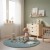 20250613_162049394_iOS-Pphotoroom_1 (Product Staging)-Photoroom 4.jpg