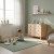 Gemini_Generated_Image_4s6ou74s6ou74s6o (Pproduct Staging)-Photoroom.jpg