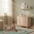 Gemini_Generated_Image_4s6ou74s6ou74s6o (Pproduct Staging)-Photoroom 3.jpg