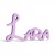 Gemini_Generated_Image_4s6ou74s6ou74s6o (Recolor)-Pphotoroom 2.jpg