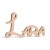 Gemini_Generated_Image_4s6ou74s6ou74s6o (Recolor)-Pphotoroom 3.jpg