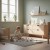 Gemini_Generated_Image_4s6ou74s6ou74s6o (Pproduct Staging)-Photoroom 4.jpg