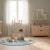 Gemini_Generated_Image_4s6ou74s6ou74s6o (Pproduct Staging)-Photoroom 2.jpg