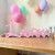 Gemini_Generated_Image_d7twtpd7twtpd7tw-Photoroom-Photoroom.jpg