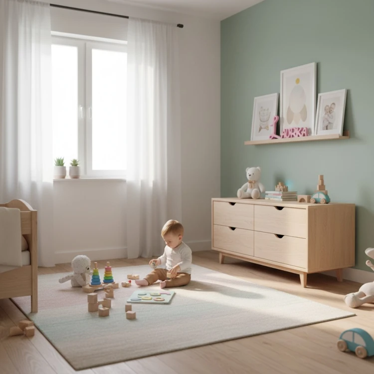 Gemini_Generated_Image_d7twtPpd7twtpd7tw-Photoroom (Product Staging)-Photoroom.jpg