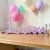 Gemini_Generated_Image_d7twtpd7twtpd7tw-Photoroom (Recolor)-Photoroom 2.jpg