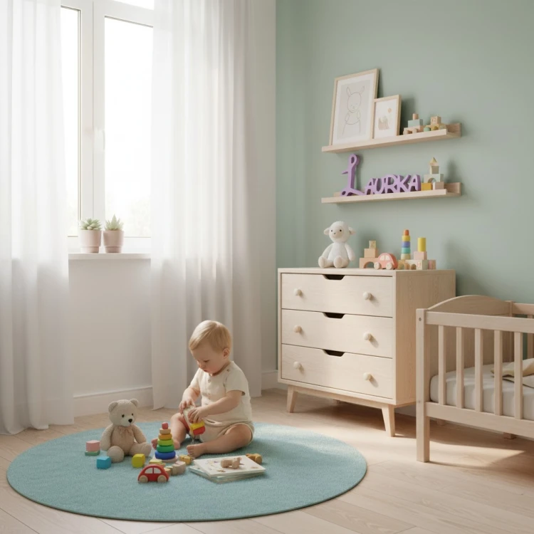 Gemini_Generated_Image_d7twtPpd7twtpd7tw-Photoroom (Product Staging)-Photoroom 3.jpg
