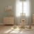 Gemini_Generated_Image_d7twtPpd7twtpd7tw-Photoroom (Product Staging)-Photoroom 4.jpg