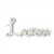 Gemini_Generated_Image_d7twtPpd7twtpd7tw-Photoroom (Recolor)-Photoroom.jpg