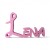 20250528_115857150_iOS-Pphotoroom_1-Photoroom.jpg