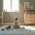 Gemini_Generated_Image_ojofx5ojofx5ojof-Pphotoroom (Product Staging)-Photoroom.jpg