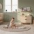 Gemini_Generated_Image_ojofx5ojofx5ojof-Pphotoroom (Product Staging)-Photoroom 3.jpg