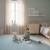 Gemini_Generated_Image_ojofx5ojofx5ojof-Pphotoroom (Product Staging)-Photoroom 4.jpg