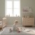 20250624_093056220_iOS-Pphotoroom_1 (Product Staging)-Photoroom.jpg