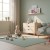 20250510_154840722_iOS-Pphotoroom_1 (Product Staging)-Photoroom.jpg