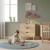 20250624_093135896_iOS-Pphotoroom_1 (Product Staging)-Photoroom.jpg