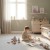 20250809_121309326_iOS-Pphotoroom_1 (Product Staging)-Photoroom.jpg